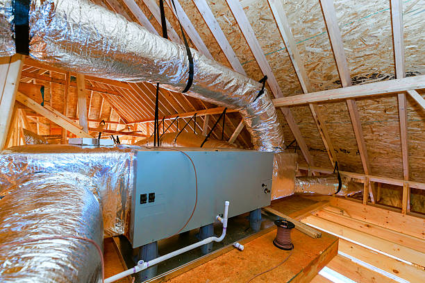Top rated local Ac Installation specialists in Grammer, IN